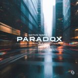 Notan Nigres - Paradox