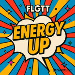 FLGTT - Energy Up (Extended Mix)