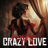 Mokats - Crazy Love