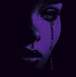 uravnabeshen & wet sea - Pretty Boy