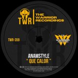 AnAmStyle - Que Calor