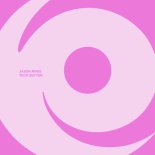 Jason Rivas - Tech Butter (Extended Mix)