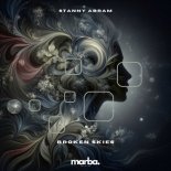 Stanny Abram - Broken Skies (Original Mix)