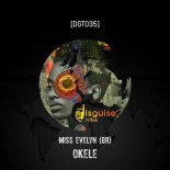 Miss Evelyn (GR) - Okele