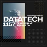Sugartrane - Bring It On (Original Mix)