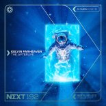 Kelvin Farheaven - The Afterlife (Extended Mix)