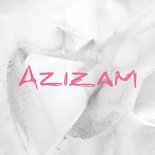 Ed Sheeran - Azizam (Alex Hobson Extended Remix)