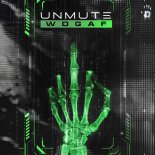 Unmute - WDGAF (Extended Mix)