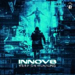 INNOV8 - Keep On Running (Extended Mix)