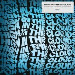 Robin White & Voltrack Feat. Crystal Rock - High In The Clouds