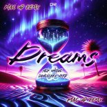 Nick Unique & Dancecore N3rd - Dreams (Mac up Remix)