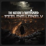 The Nation & Withard - Feeling Lonely (Extended Mix)