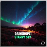 RainDropz! - Starry Sky (Extended Mix)