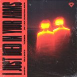 Raffi & Gulmee & Tecko & Dylan Baksalara - (I Just) Died in Your Arms (Techno Mix)