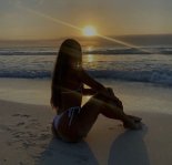 Disco Superstars - I'm So Hot (Kraft3r Remix)