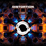 Maxi Estray - Wanna Get Max (Original Mix)