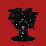 Alterboy - Let's Jack (Extended)