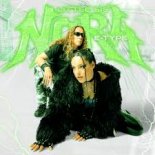 Little Sis Nora, E-Type - TECHNO TOWN