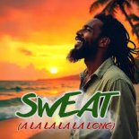 Geo Da Silva, Canello - Sweat A La La La La Long (Extended Mix)