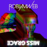 RobJamWeb - Miss Grace