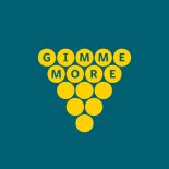 Chanknous - Gimme More (Extended Mix)