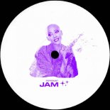 Seductive Souls, Onita Boone - Ain't Nobody (Angelo Ferreri Extended Remix)