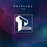 Hardcopy - The Sound
