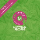 Adri Block - Let Me Know If U Want Me