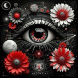 Dexxx Gum - My Eyes