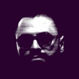 Ray T, Mr Norble Guy, Mayas, Sabio Dacasa - Call Me (Bassfinder Remix)