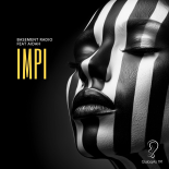 Basement Radio, Aidah - Impi (Original Mix)