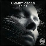 Ummet Ozcan - Drift (Extended Mix)