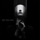 Rename Yourself & Monolix - Free Your Mind (Original Mix)