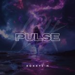 Ronnye M - Forge in Life (Extended Mix)