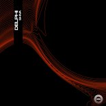 Delphi (CAN) - Shiva (Original Mix)