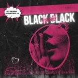 Dj Quba & Sandra K - Black Black Heart