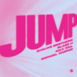 Sunlike Brothers, Blaze U, Max Fail & Michael Caspar - JUMP (Original Mix)