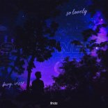 Fevy & Iriser - So Lonely