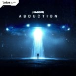 Mindst8 - ABDUCTION (Pro Mix)