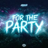 Modul8 - For The Party (Original Mix)