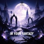 Tylight & Hyperspectral - In Your Fantasy (Extended Mix)