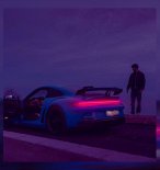 Dan Korshunov - Summer On My Mind