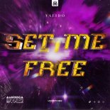 Valido - Set Me Free (Original Mix)