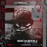 SICKEAU - IN MY HEAD (Extended Mix)
