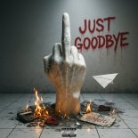 elMefti - Just Goodbye (Extended Mix)