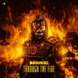 Bloodlust - Through The Fire (Extended Mix)
