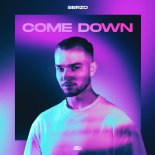 Serzo - Come Down (Extended Mix)