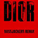 MK - Dior (Bassjackers Remix)