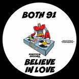 Both 91 - Believe In Love