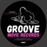DJ Biddy - Too Shy to Love (Original Mix)